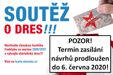 1589720351_sks_soutez-karticka_web-cover_2020-03a.png