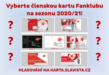 1591520603_2019-06-06_soutez-karticka-hlasovani.png